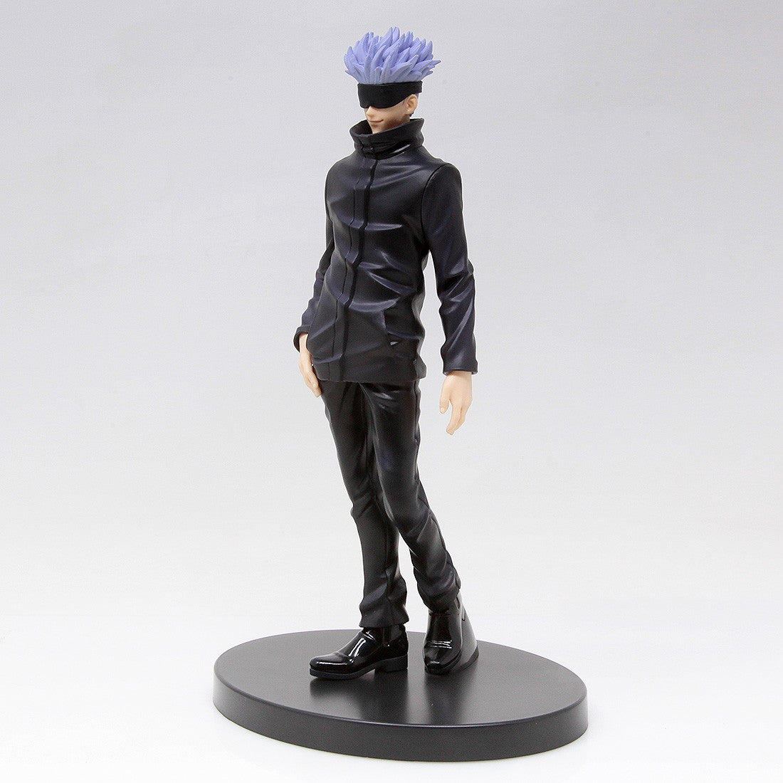 Gojo Action Figure 17 cm