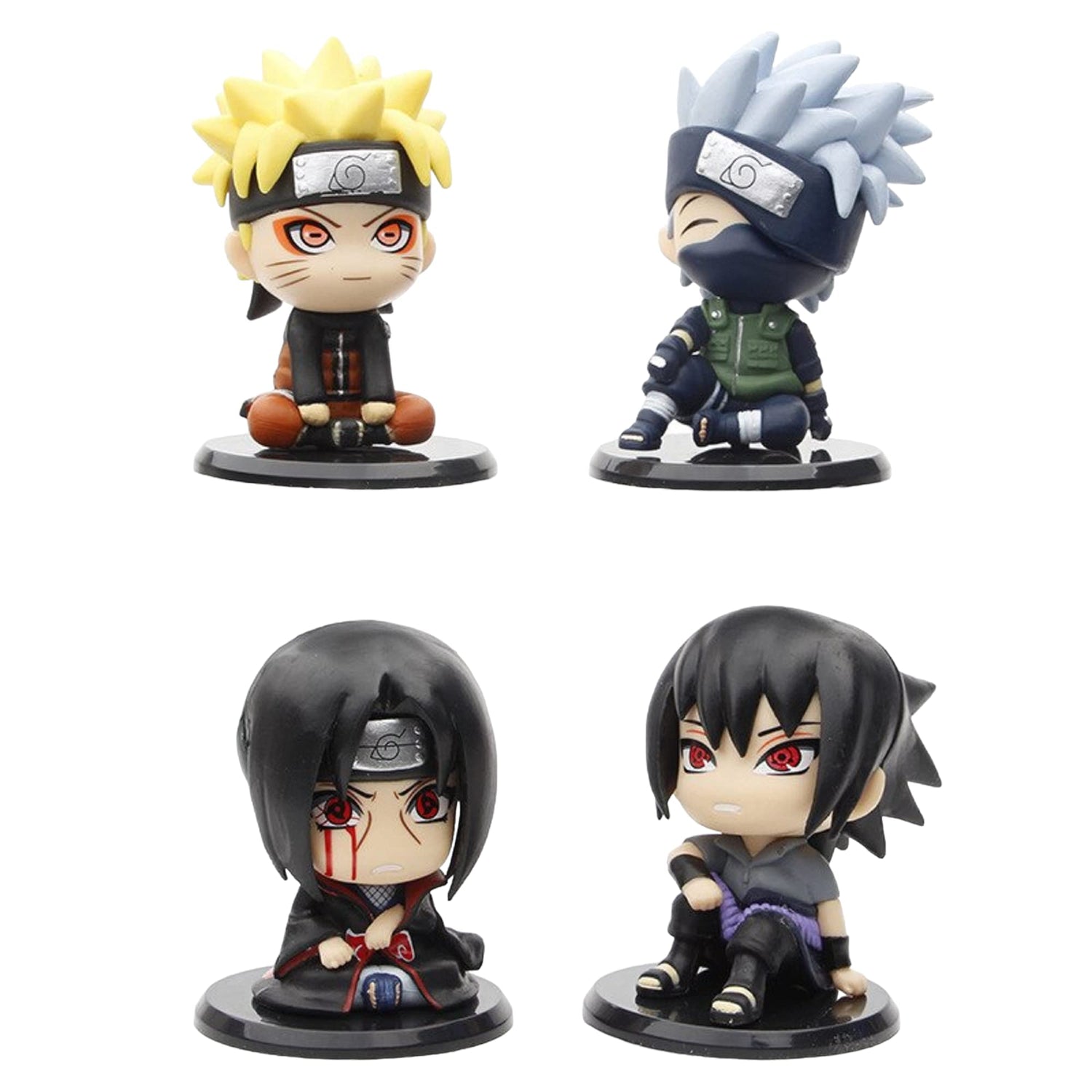 Miniature