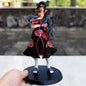 Itachi Action Figure 28 cm