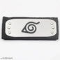 Naruto Headband