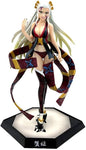 Daki Action Figure 30 cm