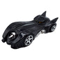 Batman Car Keychain