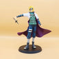 Minato Action Figure 28 cm