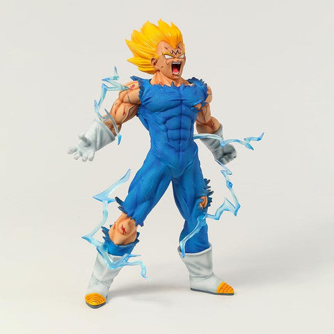 Vegeta Action Figure 30 cm