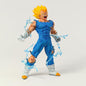 Vegeta Action Figure 30 cm