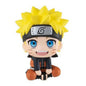 Naruto Mini Action Figure