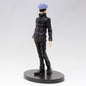 Gojo Action Figure 17 cm