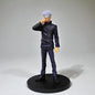 Gojo Action Figure 17cm