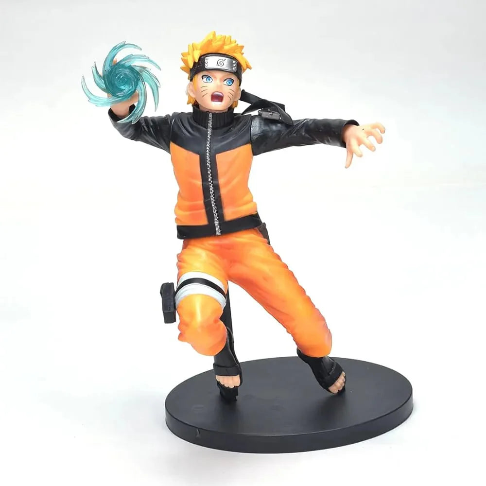 Naruto Action Figure 18 cm