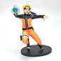 Naruto Action Figure 18 cm