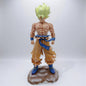 Goku Action Figure 18 cm