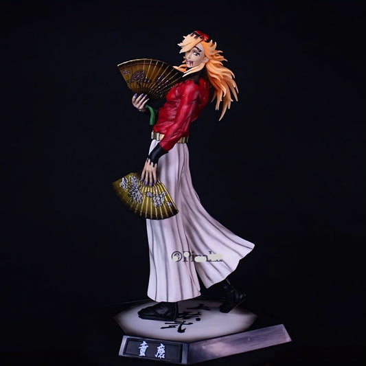 Douma Action Figure 28 cm