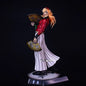Douma Action Figure 28 cm