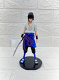 Sasuke Action Figure 16 cm