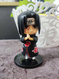 Itachi Mini Action Figure