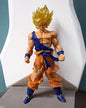 Goku Action Figure 16 cm