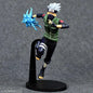 Kakashi Action Figure Cm 18
