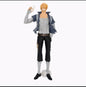 Sanji Action Figure 28 cm