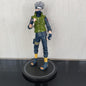 Kakashi Action Figure 18 cm
