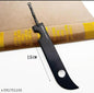 Naruto Sword